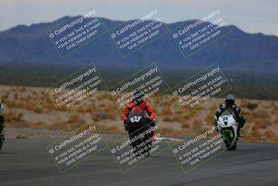 media/Jan-15-2022-CVMA (Sat) [[711e484971]]/Race 13 Supersport Open/